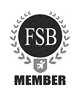 fsb