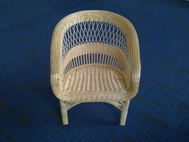 Armchair Kopa