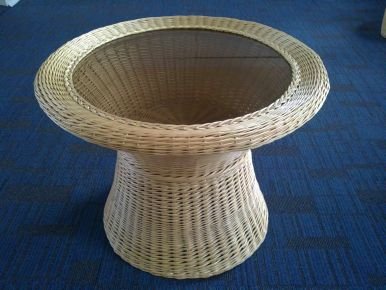 Table Nida