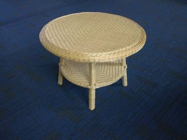 Table Kopa