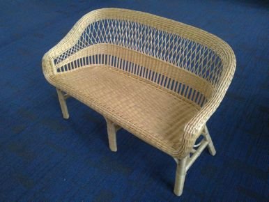 Settee Kopa