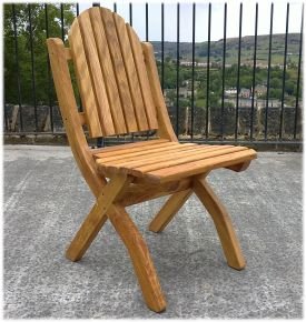 Chair Swift
