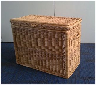 Hamper basket (S)